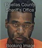 Craig Brown, - Pinellas County, FL 