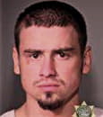 Chester Carlsen - Multnomah County, OR 
