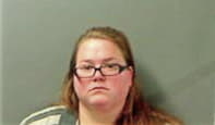 Elizabeth Conner, - Marion County, AR 