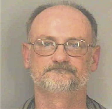 Steven Cramton, - Polk County, FL 