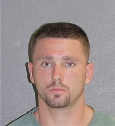 Bryan Crivac, - Volusia County, FL 