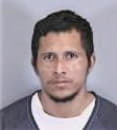 Juan Cruz-Medina, - Manatee County, FL 