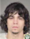 Jeffrey Ellis - Multnomah County, OR 