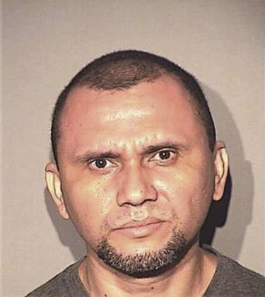 Rafael Ferrer-Pizarro, - Osceola County, FL 