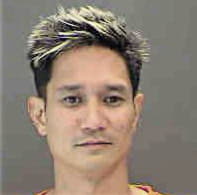 Roberto Garcia, - Sarasota County, FL 