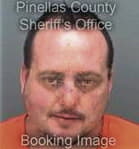 Gregonis Garrett, - Pinellas County, FL 