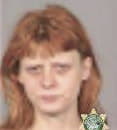 Sarah Goldman - Multnomah County, OR 