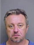 Keith Gordon, - Manatee County, FL 