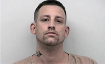 Robert Grannan, - Charlotte County, FL 