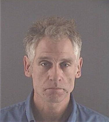 Michael Green, - Peoria County, IL 