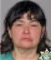 Vicki Grenier - Multnomah County, OR 