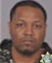 Jerry Harison - Multnomah County, OR 