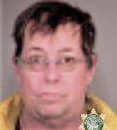 Justin Hasty - Multnomah County, OR 