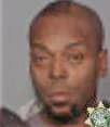 Terry Haynes - Multnomah County, OR 