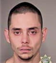 Ronald Hesse - Multnomah County, OR 