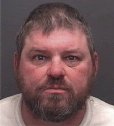 Michael Hicks, - Vanderburgh County, IN 