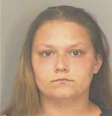 Delene James, - Polk County, FL 