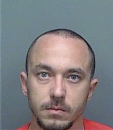 Alberto Jogan, - Pinellas County, FL 