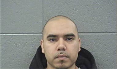Magdaleno Juan, - Cook County, IL 