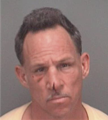 Robert Kamenoff, - Pinellas County, FL 