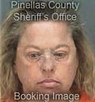 Abigail Lafreniere, - Pinellas County, FL 