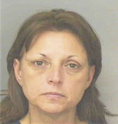 Tammy Lawton, - Polk County, FL 