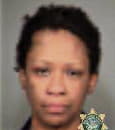 Deja Maddox, - Multnomah County, OR 