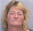 Christina Martindale, - Manatee County, FL 