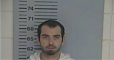 William Miller, - Union County, KY 