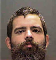 Daniel Rexrode, - Sarasota County, FL 