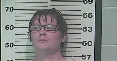 Herbert Schneeberg - Campbell County, KY 