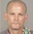 Daniel Schram - Multnomah County, OR 