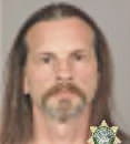 John Schrock - Multnomah County, OR 