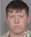 Rodney Scoggins - Multnomah County, OR 