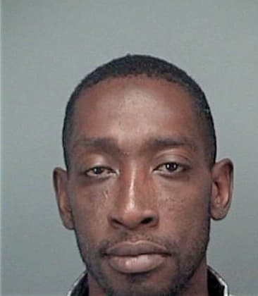 Deron Shakur, - Pinellas County, FL 