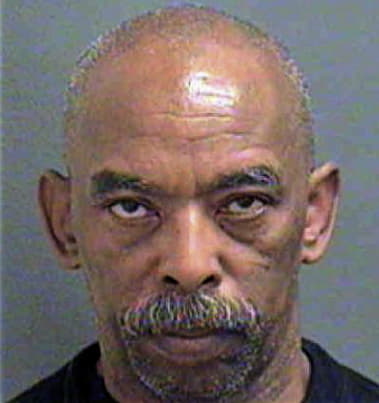 Horace Smith, - Mecklenburg County, NC 