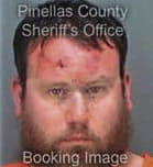Richard Smith - Pinellas County, FL 