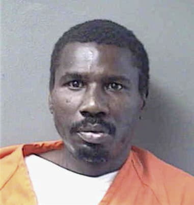 Robert Smith, - Okaloosa County, FL 