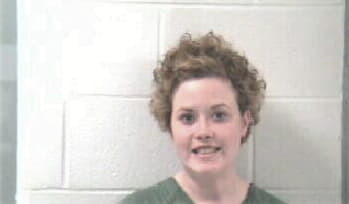 Janice Staples - Daviess County, KY 