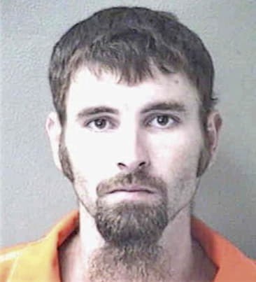 Kenneth Stewart, - Okaloosa County, FL 