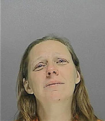 Jamie Stonesifer, - Volusia County, FL 