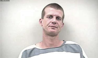 Robert Strawder, - Marion County, FL 