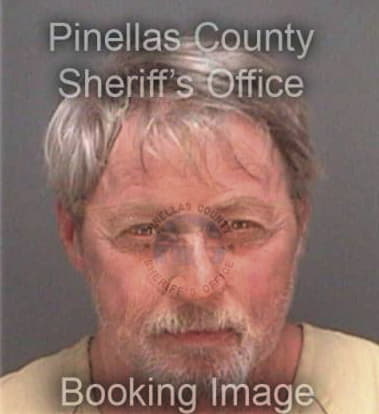 Ian Struble, - Pinellas County, FL 