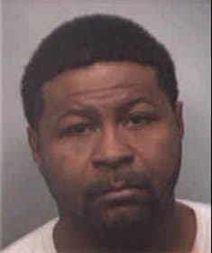 Hussein Sultan - Fulton County, GA 