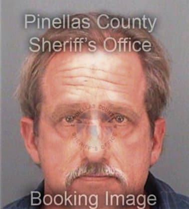 David Swette, - Pinellas County, FL 