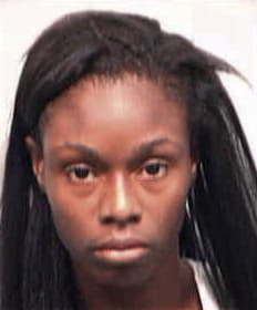 Shirley Traylor, - Fulton County, GA 