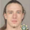 Junior Warnock - Multnomah County, OR 