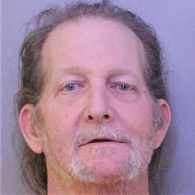 Tory Wheelock - Polk County, FL 