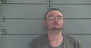 Gregory Wiehebrink, - Oldham County, KY 