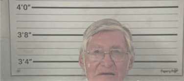 Ronald Williams, - Campbell County, KY 